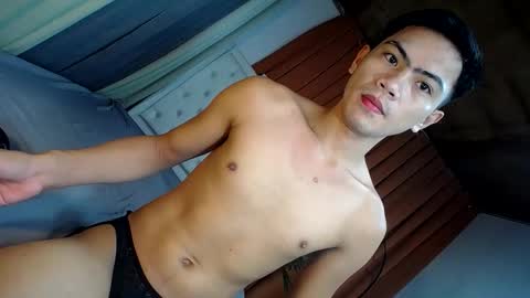 jhon_cummer online show from March 4, 12:16 am