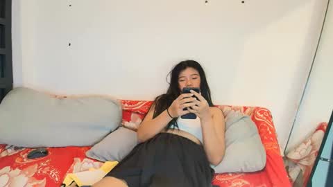 jhon_gade online show from September 14, 1:05 am