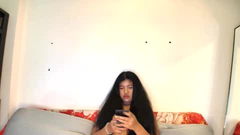 jhon_gade online show from October 14, 6:47 am