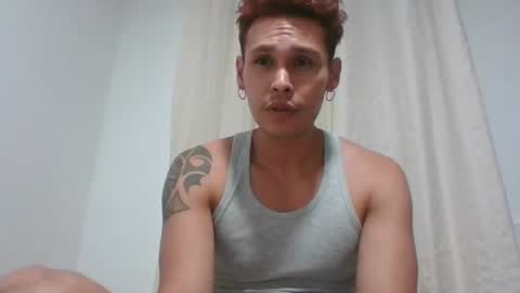 Snapshot of jhon_gourmet55 chatting on October 22, 10:31 pm jhon_gourmet55 online show from October 22, 10:31 pm