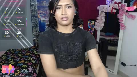 Snapshot of jhon_lot12 chatting on February 17, 5:48 am jhon_lot12 online show from February 17, 5:48 am