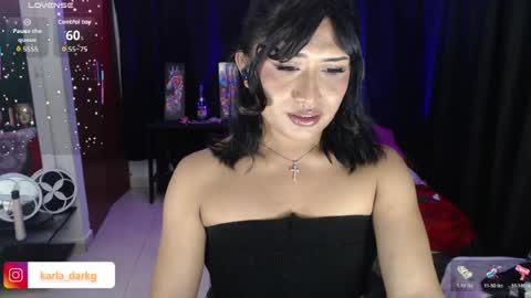 jhon_lot12 online show from July 2, 2:33 am