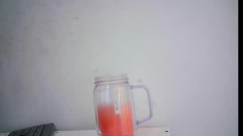 jhon_malo online show from January 27, 4:41 am