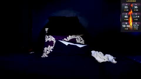 jhon_psyco online show from March 12, 4:02 pm