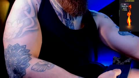 Snapshot of jhon_psyco chatting on April 23, 12:29 pm jhon_psyco online show from April 23, 12:29 pm