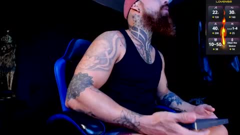 Snapshot of jhon_psyco chatting on April 27, 2:42 am jhon_psyco online show from April 27, 2:42 am