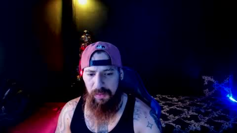 Snapshot of jhon_psyco chatting on May 6, 7:41 pm jhon_psyco online show from May 6, 7:41 pm