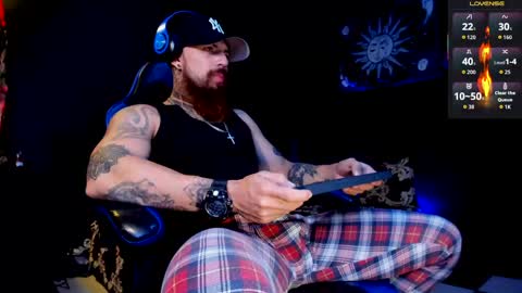Snapshot of jhon_psyco chatting on May 15, 1:29 pm jhon_psyco online show from May 15, 1:29 pm