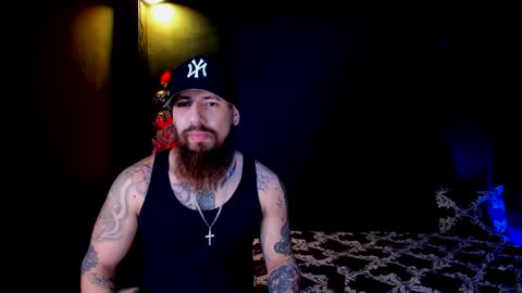 Snapshot of jhon_psyco chatting on May 18, 11:43 pm jhon_psyco online show from May 18, 11:43 pm