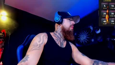Snapshot of jhon_psyco chatting on May 26, 12:23 pm jhon_psyco online show from May 26, 12:23 pm