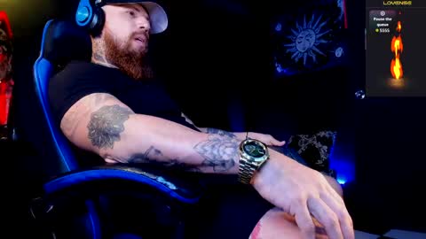 Snapshot of jhon_psyco chatting on May 27, 8:39 pm jhon_psyco online show from May 27, 8:39 pm
