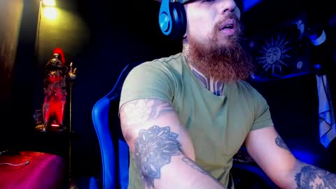 Snapshot of jhon_psyco chatting on June 3, 3:28 pm jhon_psyco online show from June 3, 3:28 pm