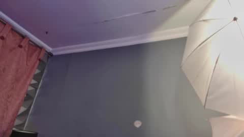 jhon online show from January 7, 1:02 pm