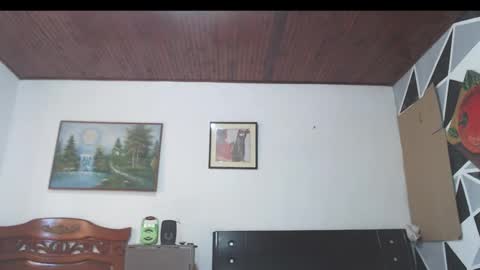 jhon tommy online show from December 12, 2:11 pm