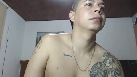 jhon tommy online show from December 18, 11:24 am