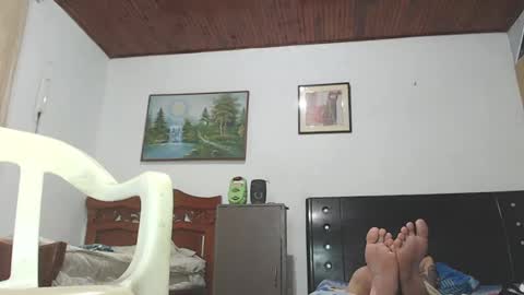 jhon tommy online show from December 23, 12:30 pm