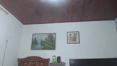 jhon tommy online show from December 28, 12:45 pm