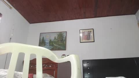 jhon tommy online show from December 28, 3:48 pm