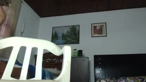 jhon tommy online show from January 23, 11:26 am