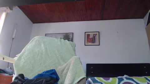 jhon tommy online show from February 3, 3:17 pm