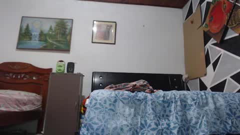 jhon tommy online show from February 28, 11:58 am