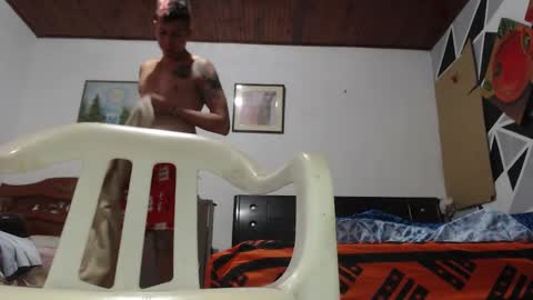 jhon tommy online show from March 10, 12:15 pm