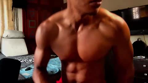 Jhon wich2 online show from February 4, 5:52 pm