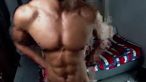 Jhon wich2 online show from April 17, 3:15 pm