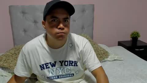 jhonatan_morales_s online show from October 12, 3:27 am