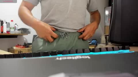 jhonatan_morales_s online show from October 14, 5:41 am