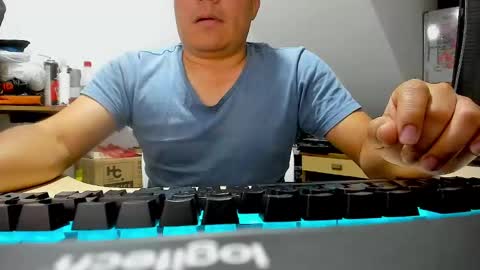 jhonatan_morales_s online show from October 16, 4:46 am