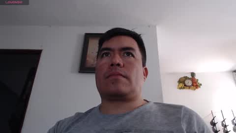 jhonatan_morales_s online show from February 2, 5:33 pm