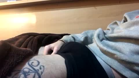 Jhonbadass29 online show from January 2, 3:29 pm