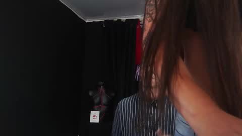 Snapshot of jhonfresh24 chatting on December 3, 12:35 am jhonfresh24 online show from December 3, 12:35 am