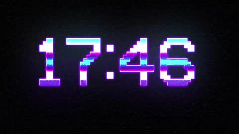 Jhon online show from February 26, 7:42 am