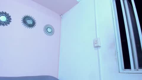 Jhon online show from September 13, 3:50 am