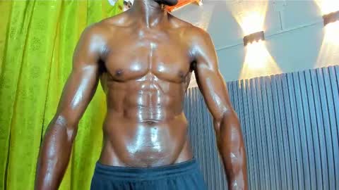 Jhon online show from January 14, 4:07 am