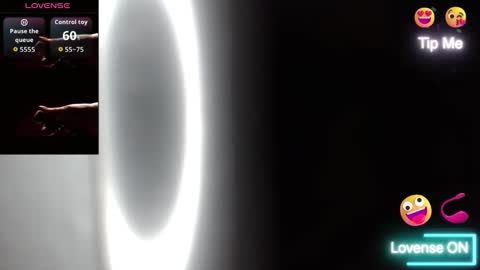 Jhoon online show from January 17, 2:27 am