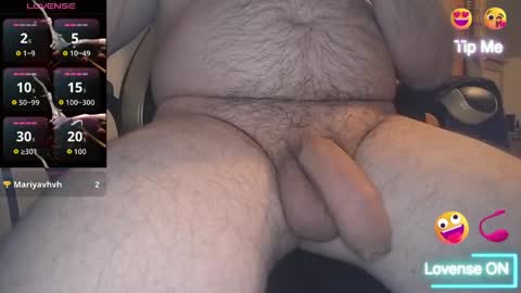 Jhoon online show from April 3, 12:30 am