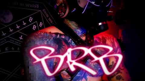 jhonny_ackerman online show from December 11, 9:12 pm