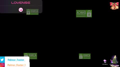 JHONNATHAN online show from December 2, 9:10 pm