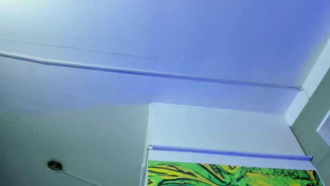 jhonny online show from January 7, 7:49 pm