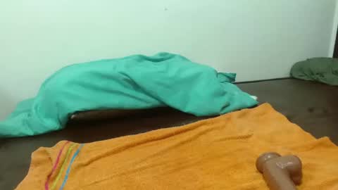 Snapshot of jhonny_k chatting on April 1, 8:06 pm jhonny_k online show from April 1, 8:06 pm