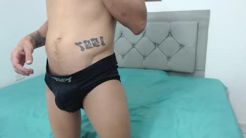 Snapshot of jhonny_k chatting on May 27, 1:57 am jhonny_k online show from May 27, 1:57 am