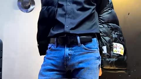 jhonny_thes28 online show from September 21, 1:07 am