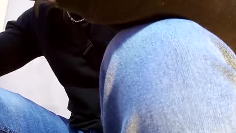 jhonny_thes28 online show from October 19, 8:20 pm