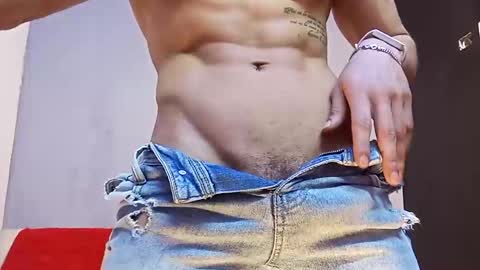 jhonny_thes28 online show from November 15, 6:59 pm