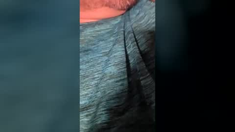 Snapshot of jhonnyleiva936 chatting on July 9, 6:56 pm jhonnyleiva936 online show from July 9, 6:56 pm