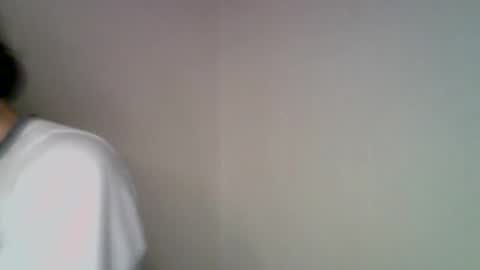 Snapshot of jhonpaisa91 chatting on November 2, 12:46 am jhonpaisa91 online show from November 2, 12:46 am