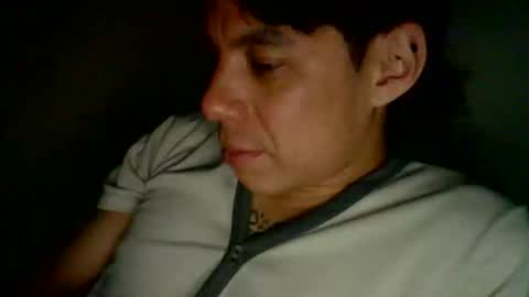 Snapshot of jhonpaisa91 chatting on November 13, 2:43 am jhonpaisa91 online show from November 13, 2:43 am
